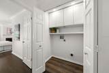 8 Pelican Place - Photo 17