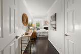 8 Pelican Place - Photo 18