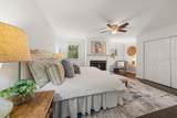 8 Pelican Place - Photo 19
