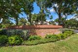 8 Pelican Place - Photo 2