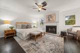 8 Pelican Place - Photo 20