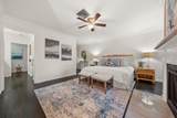 8 Pelican Place - Photo 21