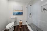 8 Pelican Place - Photo 24