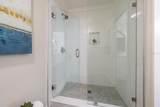 8 Pelican Place - Photo 25