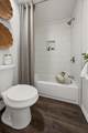 8 Pelican Place - Photo 27