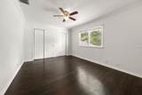 8 Pelican Place - Photo 28