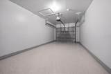 8 Pelican Place - Photo 29
