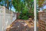 8 Pelican Place - Photo 30
