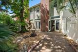 8 Pelican Place - Photo 31