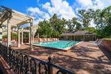 8 Pelican Place - Photo 32