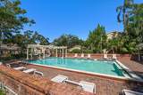 8 Pelican Place - Photo 33