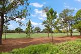 8 Pelican Place - Photo 34