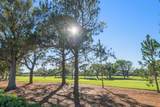 8 Pelican Place - Photo 35
