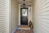 8 Pelican Place - Photo 4