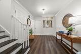 8 Pelican Place - Photo 5