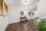 8 Pelican Place - Photo 6