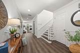 8 Pelican Place - Photo 7