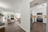 8 Pelican Place - Photo 8