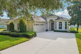 2812 Devonoak Boulevard - Photo 1