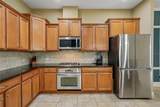 2812 Devonoak Boulevard - Photo 10