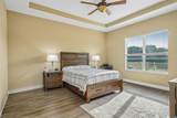 2812 Devonoak Boulevard - Photo 11