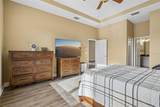 2812 Devonoak Boulevard - Photo 13