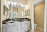 2812 Devonoak Boulevard - Photo 15