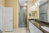 2812 Devonoak Boulevard - Photo 16