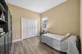 2812 Devonoak Boulevard - Photo 19
