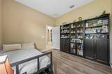 2812 Devonoak Boulevard - Photo 20