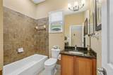 2812 Devonoak Boulevard - Photo 21