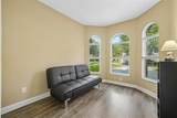 2812 Devonoak Boulevard - Photo 22