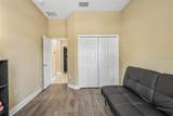 2812 Devonoak Boulevard - Photo 23