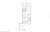 2812 Devonoak Boulevard - Photo 28