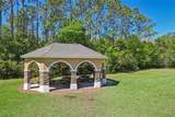 2812 Devonoak Boulevard - Photo 30
