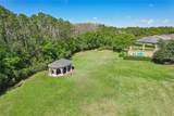 2812 Devonoak Boulevard - Photo 31