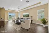 2812 Devonoak Boulevard - Photo 4