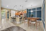 2812 Devonoak Boulevard - Photo 5