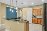 2812 Devonoak Boulevard - Photo 6