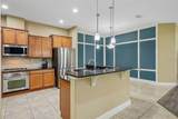 2812 Devonoak Boulevard - Photo 7