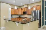 2812 Devonoak Boulevard - Photo 8