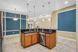 2812 Devonoak Boulevard - Photo 9