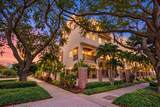 500 Beach Drive - Photo 1
