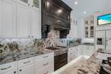 500 Beach Drive - Photo 10
