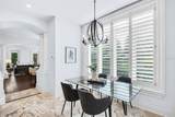 500 Beach Drive - Photo 11