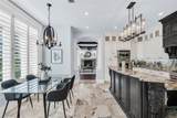 500 Beach Drive - Photo 12
