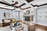 500 Beach Drive - Photo 13