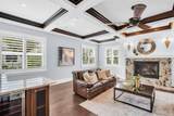 500 Beach Drive - Photo 14