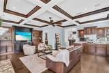 500 Beach Drive - Photo 15