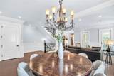 500 Beach Drive - Photo 16